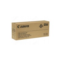 Canon drum IR2018/2022/25/30 оригинален барабанен модул